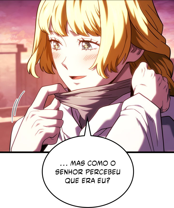 Read Revenge of the Iron Blooded Sword Hound PT Manga Online