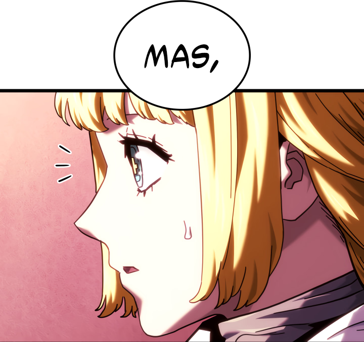Read Revenge of the Iron Blooded Sword Hound PT Manga Online