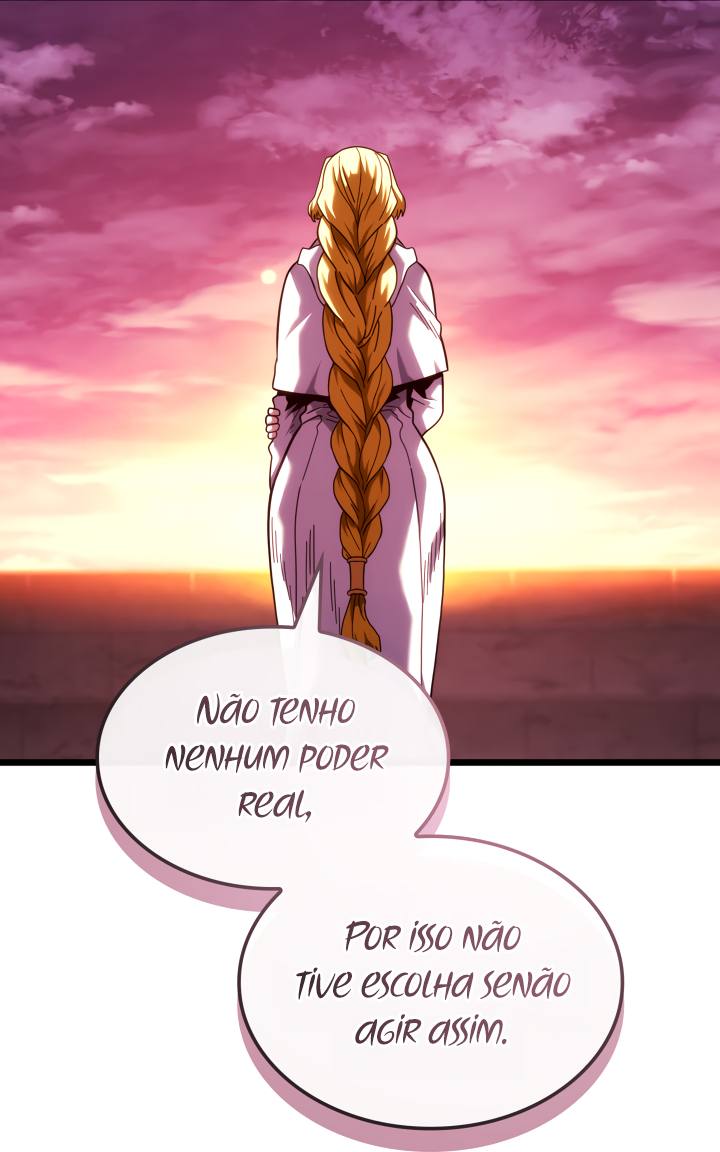 Read Revenge of the Iron Blooded Sword Hound PT Manga Online