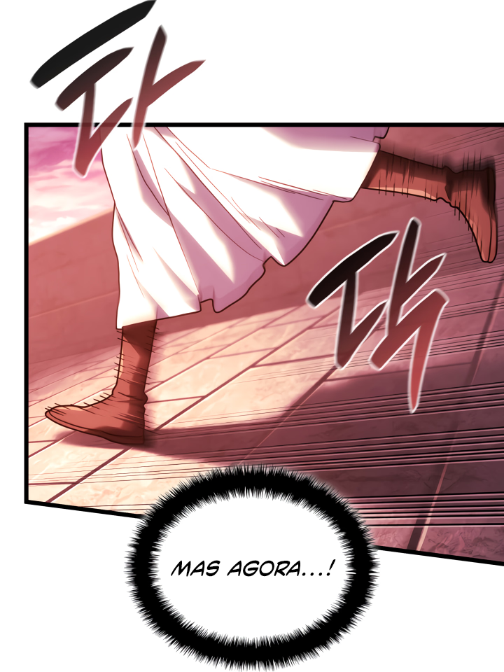 Read Revenge of the Iron Blooded Sword Hound PT Manga Online