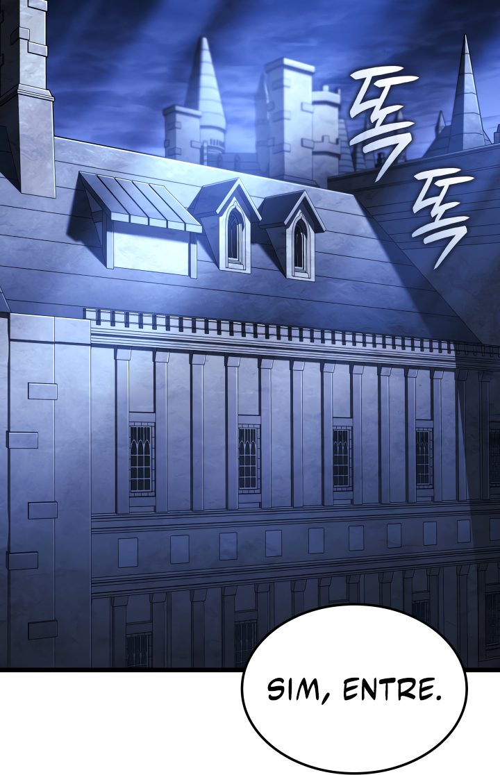 Read Revenge of the Iron Blooded Sword Hound PT Manga Online