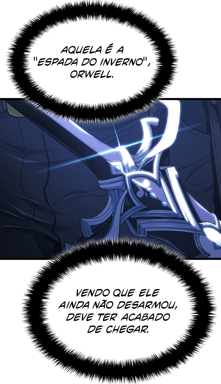 Read Revenge of the Iron Blooded Sword Hound PT Manga Online