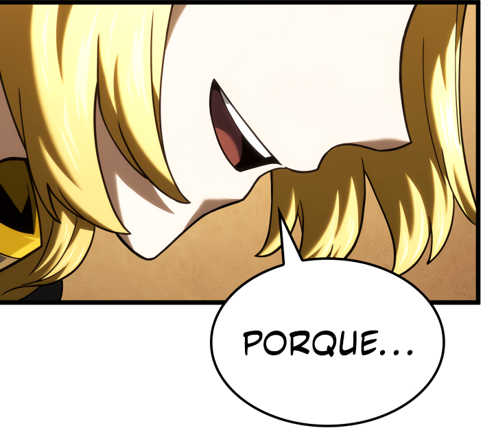 Read Revenge of the Iron Blooded Sword Hound PT Manga Online