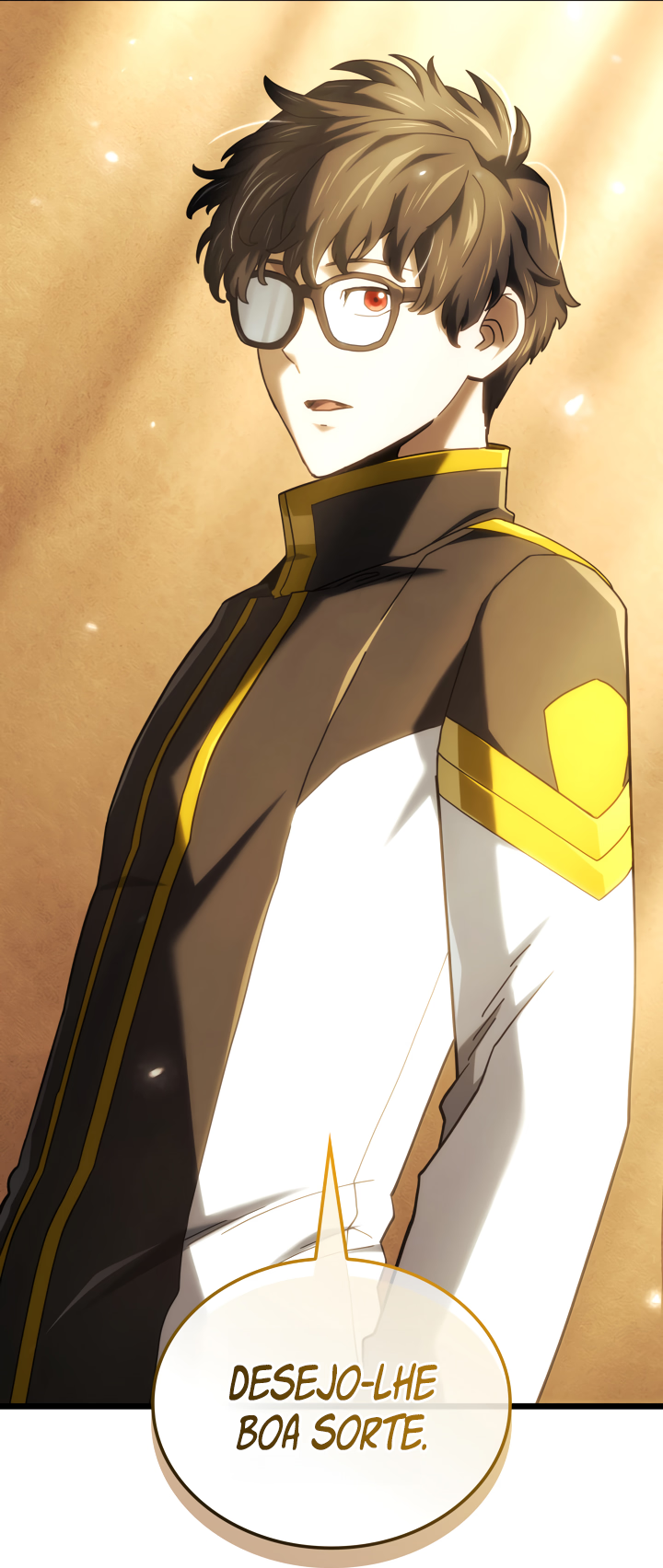 Read Revenge of the Iron Blooded Sword Hound PT Manga Online