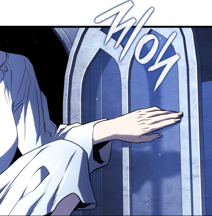 Read Revenge of the Iron Blooded Sword Hound PT Manga Online