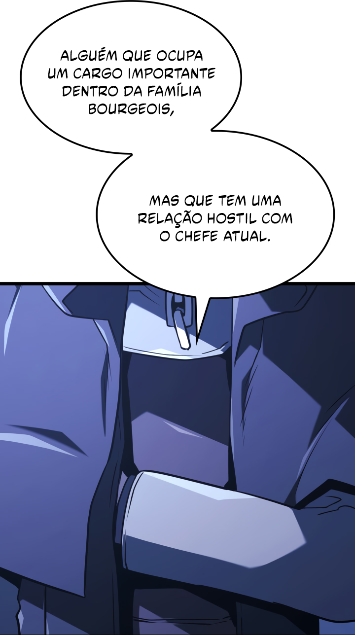 Read Revenge of the Iron Blooded Sword Hound PT Manga Online