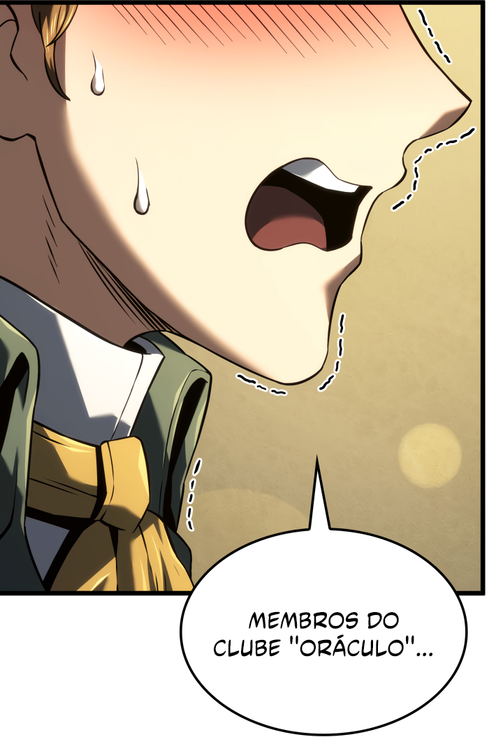 Read Revenge of the Iron Blooded Sword Hound PT Manga Online