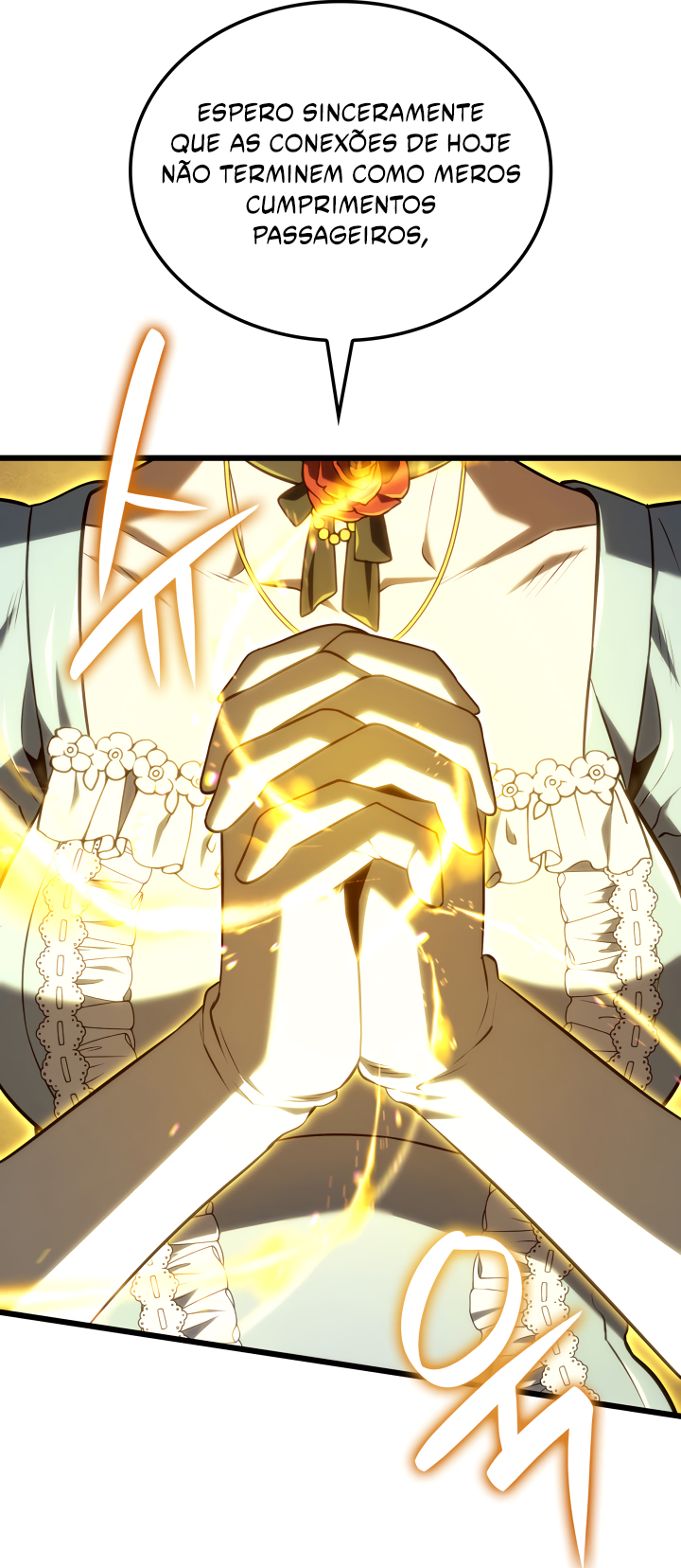 Read Revenge of the Iron Blooded Sword Hound PT Manga Online