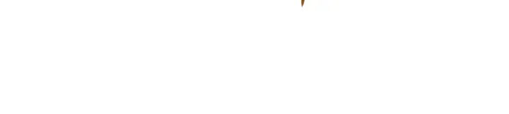 Read Revenge of the Iron Blooded Sword Hound PT Manga Online