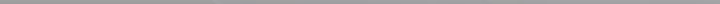 Read Revenge of the Iron Blooded Sword Hound PT Manga Online