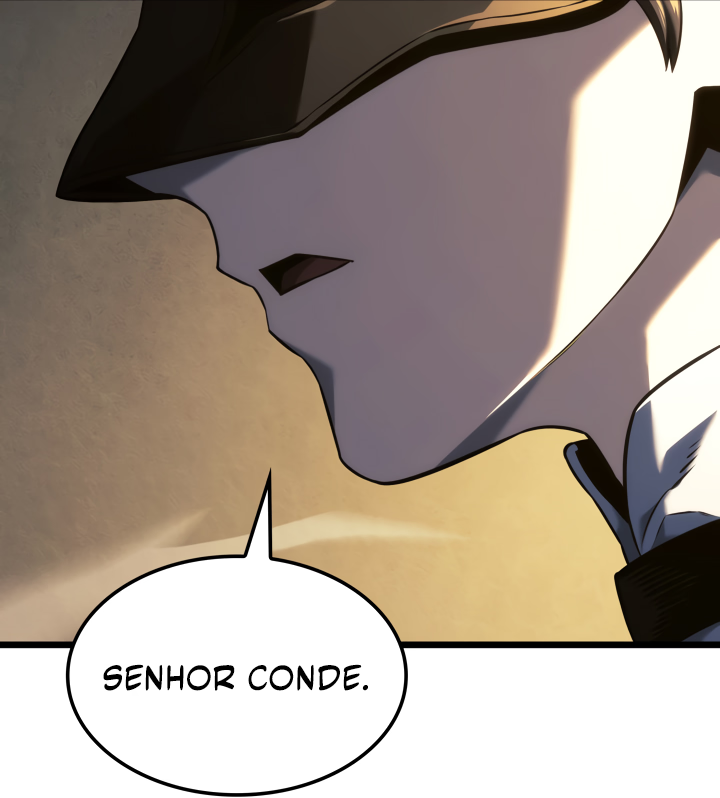 Read Revenge of the Iron Blooded Sword Hound PT Manga Online