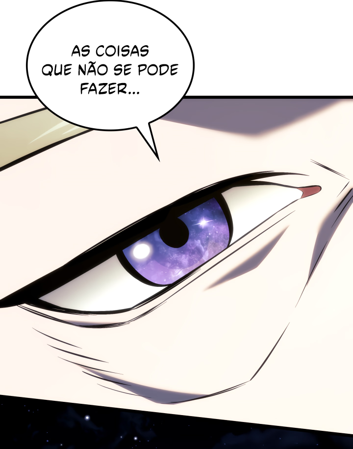 Read Revenge of the Iron Blooded Sword Hound PT Manga Online