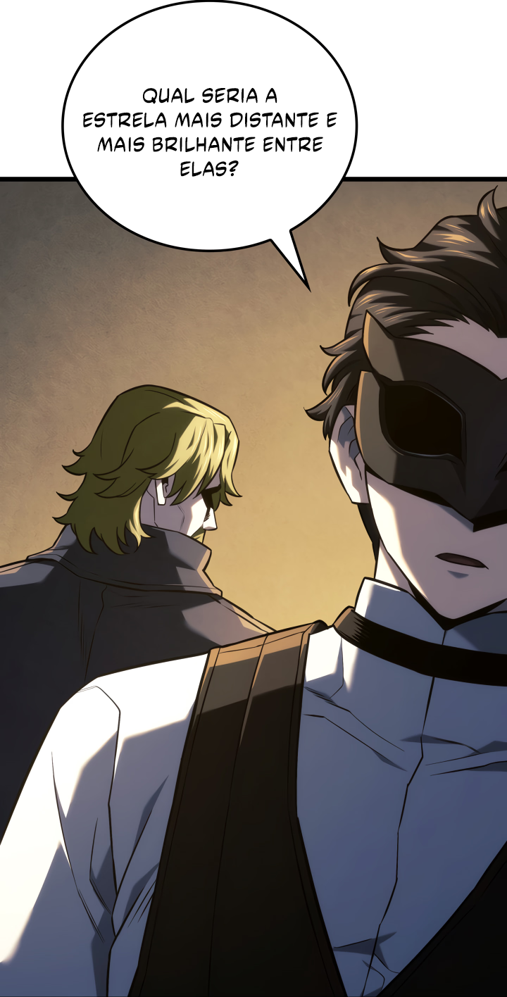 Read Revenge of the Iron Blooded Sword Hound PT Manga Online