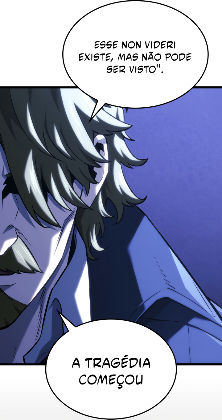 Read Revenge of the Iron Blooded Sword Hound PT Manga Online