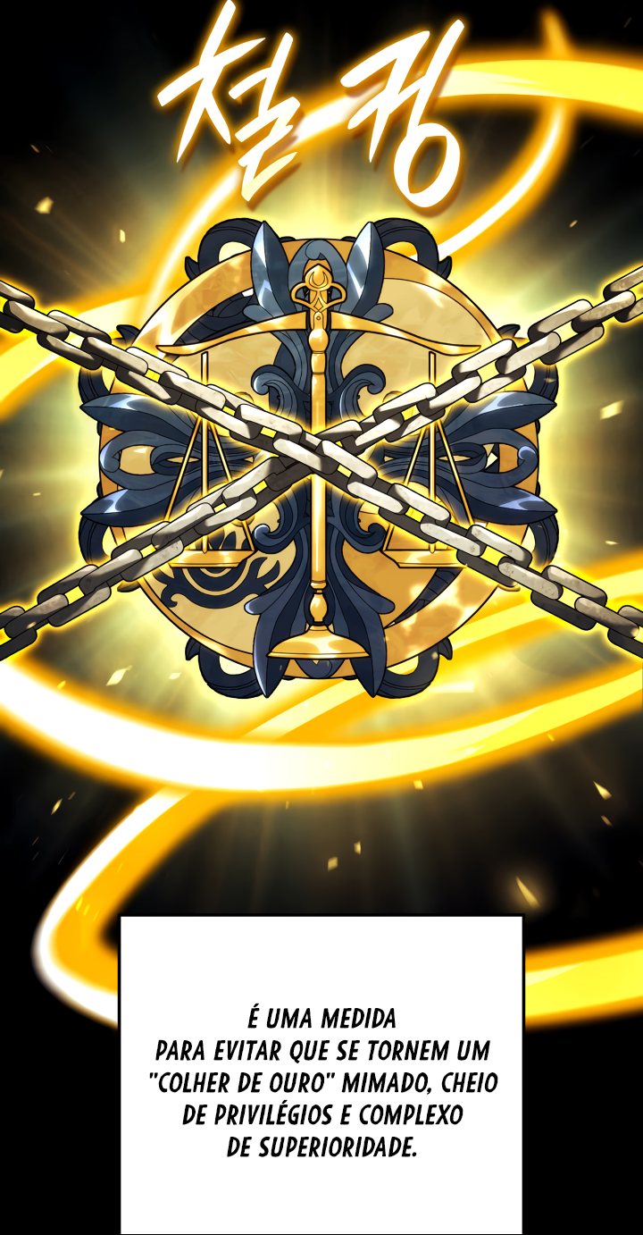 Read Revenge of the Iron Blooded Sword Hound PT Manga Online