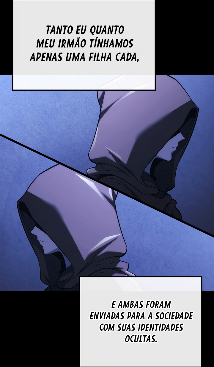 Read Revenge of the Iron Blooded Sword Hound PT Manga Online