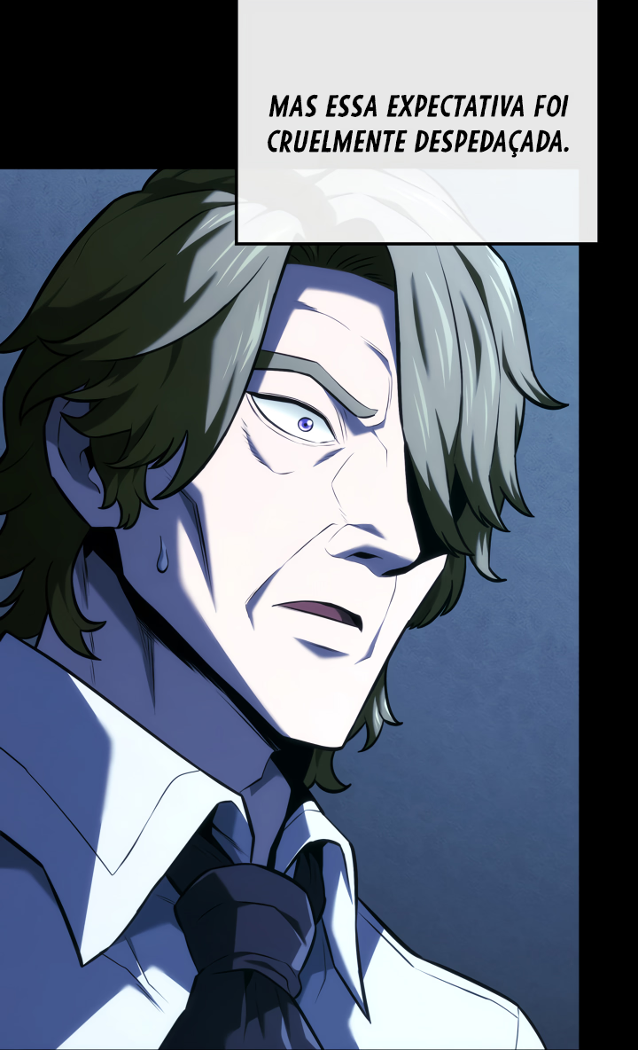 Read Revenge of the Iron Blooded Sword Hound PT Manga Online