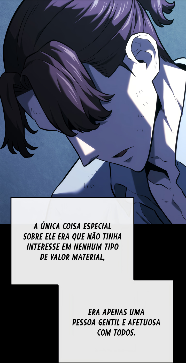 Read Revenge of the Iron Blooded Sword Hound PT Manga Online