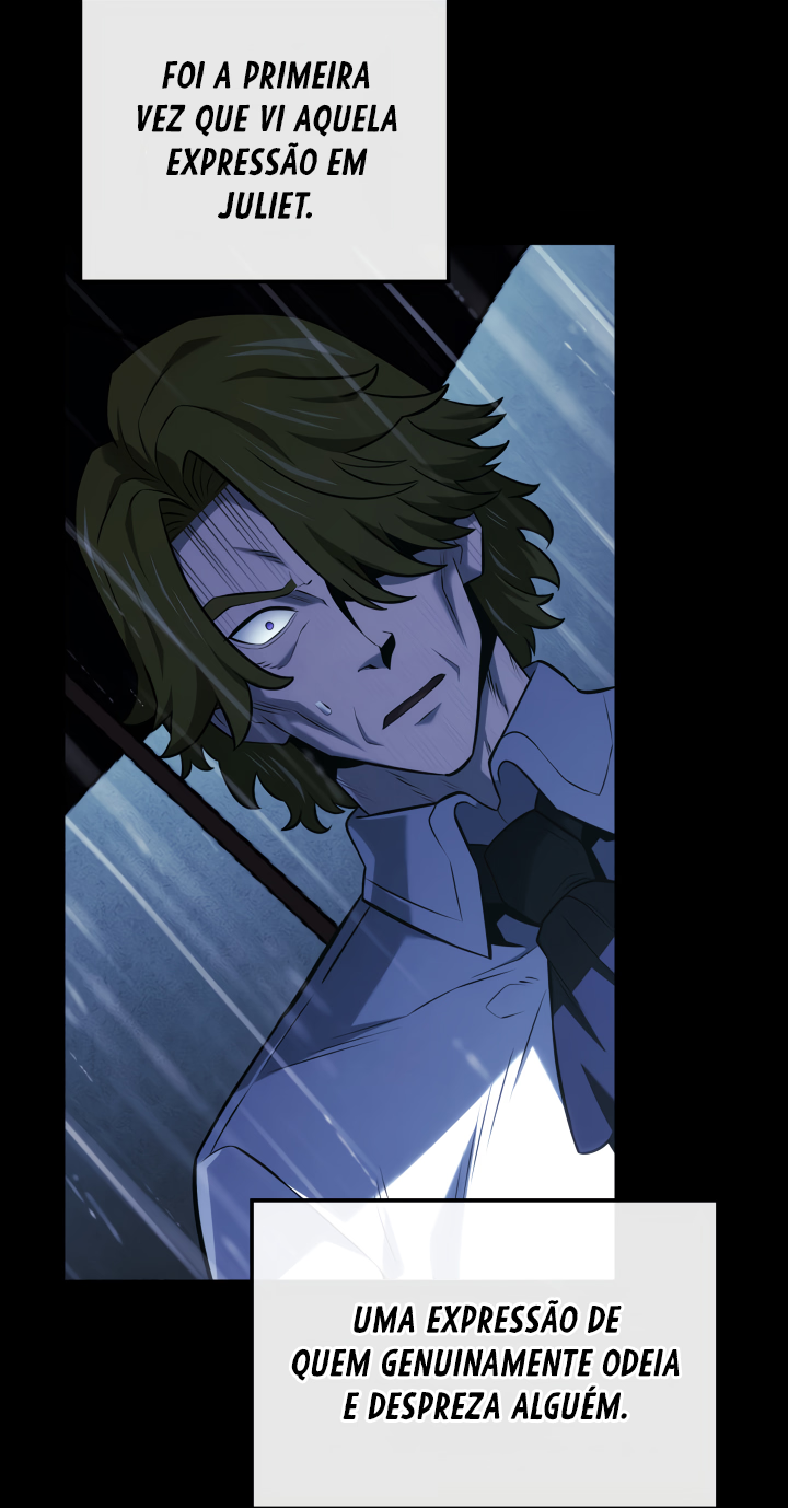 Read Revenge of the Iron Blooded Sword Hound PT Manga Online