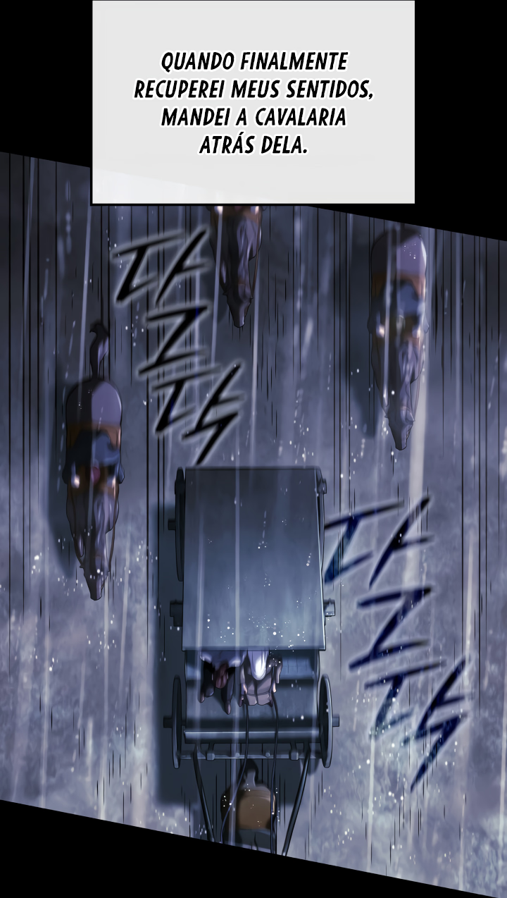 Read Revenge of the Iron Blooded Sword Hound PT Manga Online
