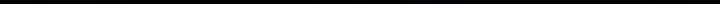 Read Revenge of the Iron Blooded Sword Hound PT Manga Online
