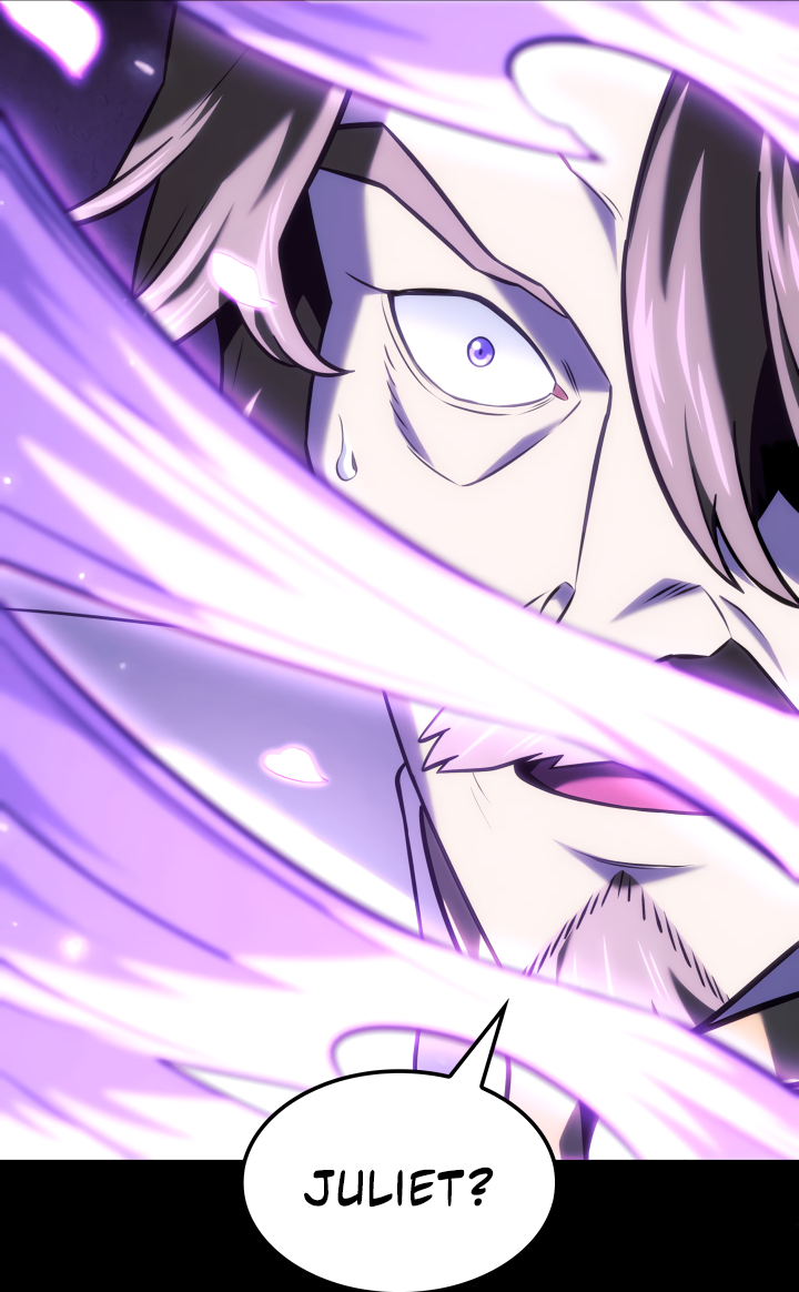 Read Revenge of the Iron Blooded Sword Hound PT Manga Online