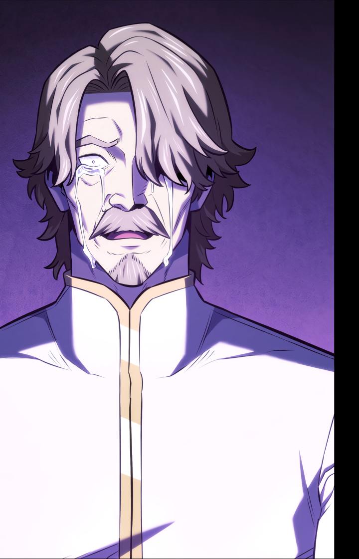 Read Revenge of the Iron Blooded Sword Hound PT Manga Online
