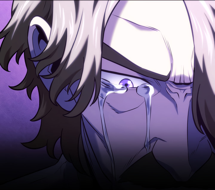 Read Revenge of the Iron Blooded Sword Hound PT Manga Online