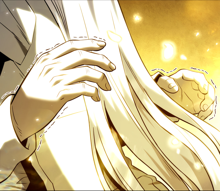 Read Revenge of the Iron Blooded Sword Hound PT Manga Online