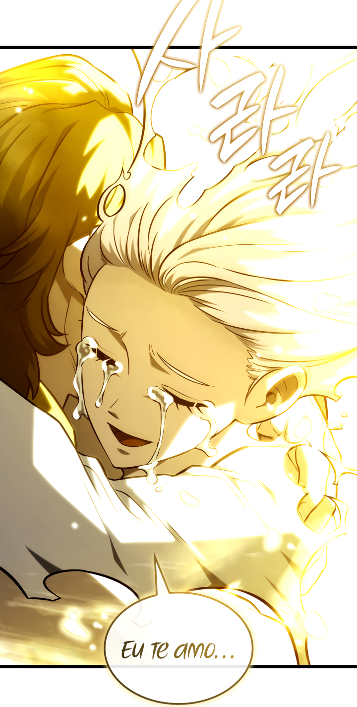 Read Revenge of the Iron Blooded Sword Hound PT Manga Online