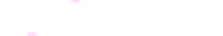 Read Revenge of the Iron Blooded Sword Hound PT Manga Online