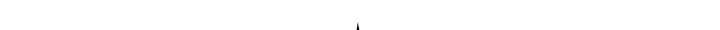 Read Revenge of the Iron Blooded Sword Hound PT Manga Online