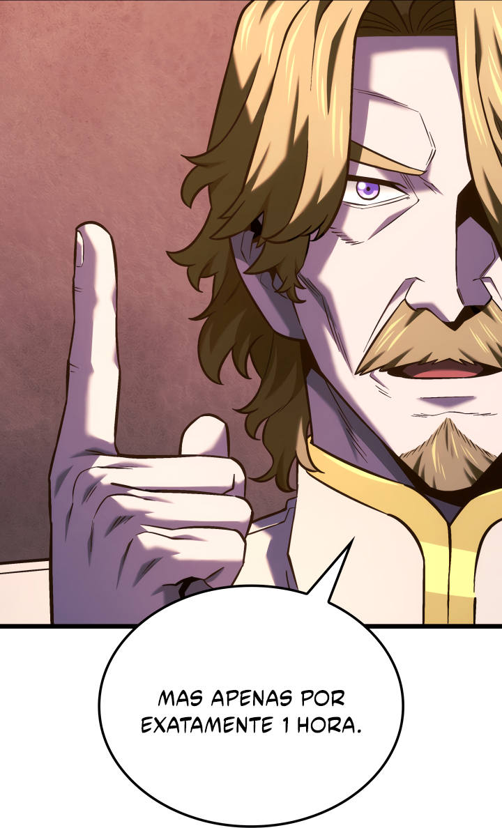 Read Revenge of the Iron Blooded Sword Hound PT Manga Online