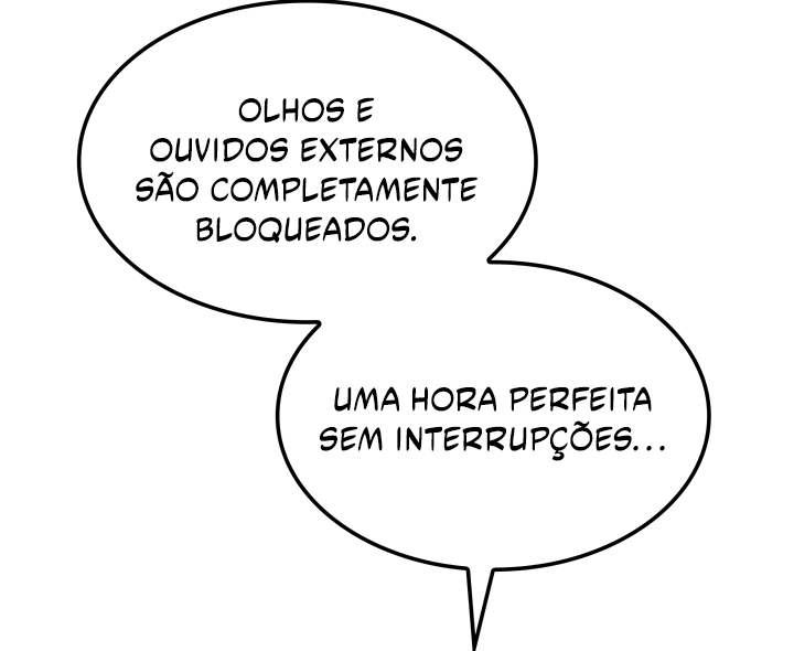Read Revenge of the Iron Blooded Sword Hound PT Manga Online