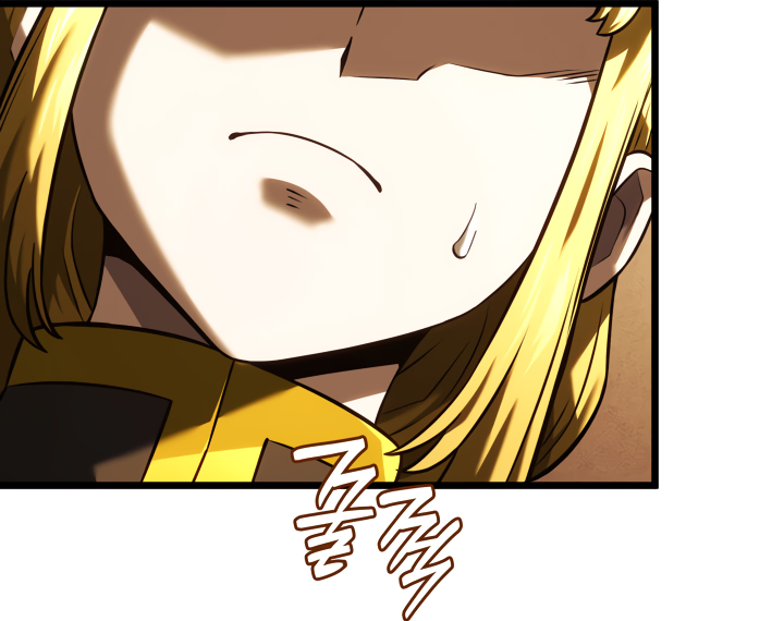 Read Revenge of the Iron Blooded Sword Hound PT Manga Online