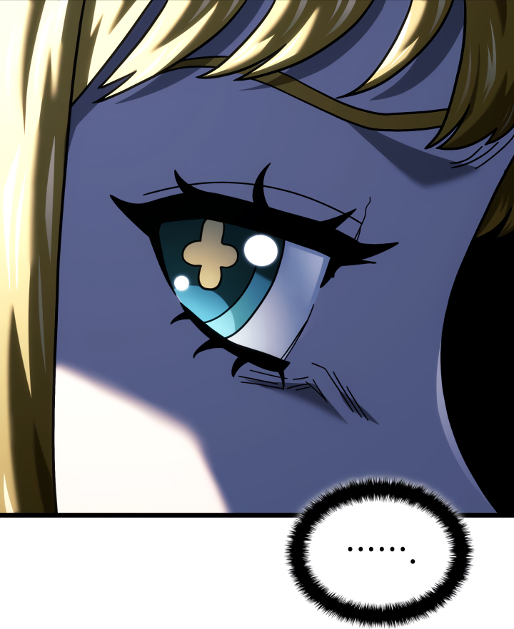Read Revenge of the Iron Blooded Sword Hound PT Manga Online