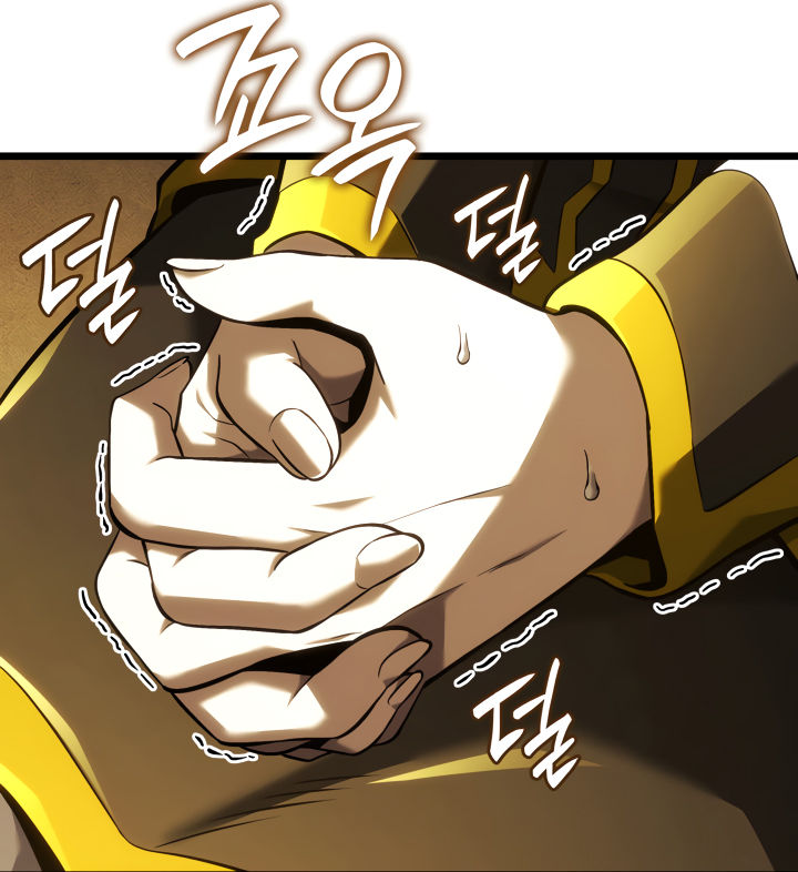 Read Revenge of the Iron Blooded Sword Hound PT Manga Online