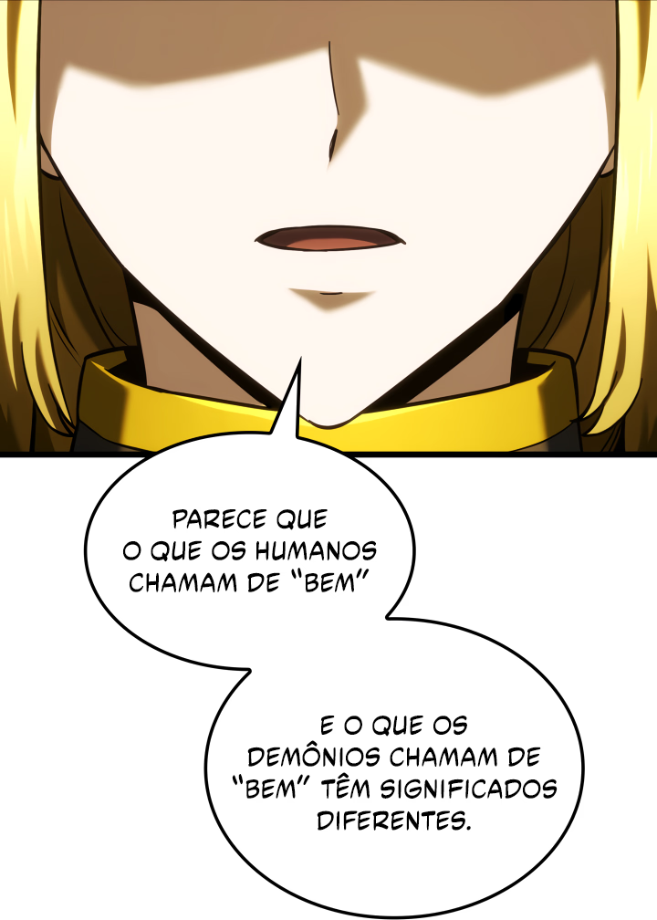Read Revenge of the Iron Blooded Sword Hound PT Manga Online