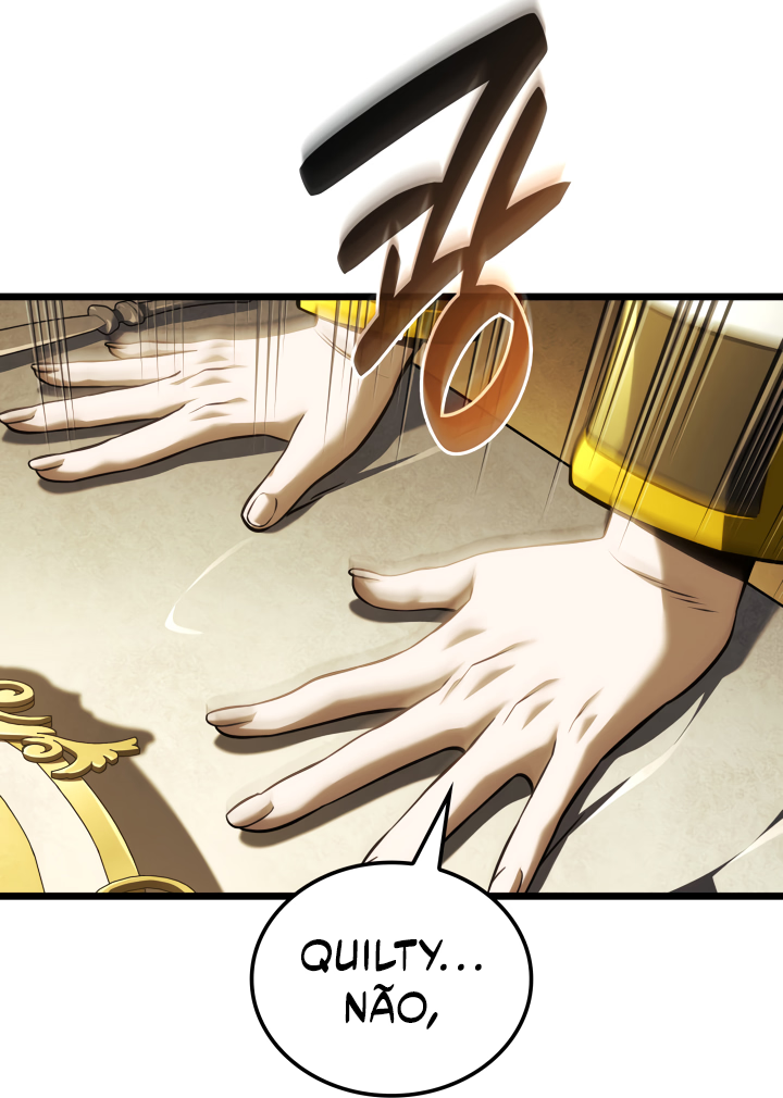 Read Revenge of the Iron Blooded Sword Hound PT Manga Online