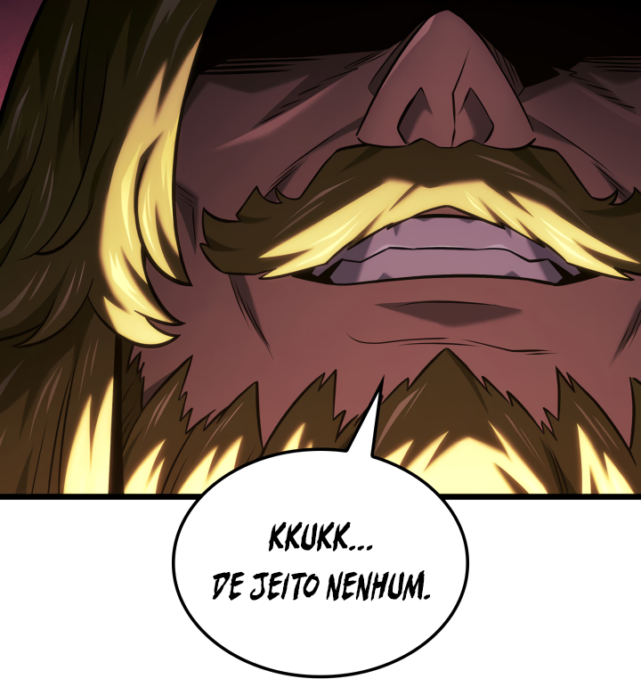 Read Revenge of the Iron Blooded Sword Hound PT Manga Online