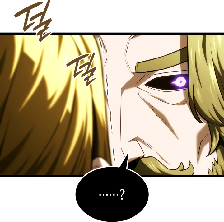 Read Revenge of the Iron Blooded Sword Hound PT Manga Online