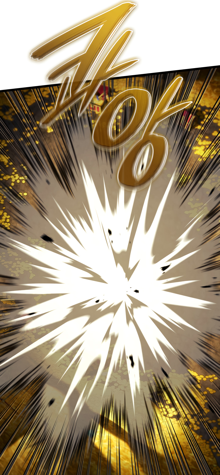 Read Revenge of the Iron Blooded Sword Hound PT Manga Online
