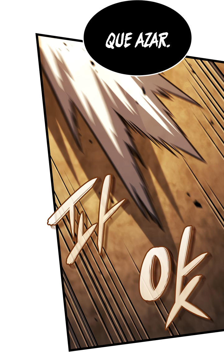 Read Revenge of the Iron Blooded Sword Hound PT Manga Online