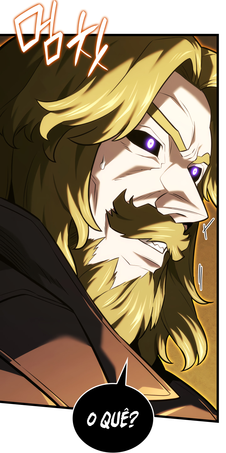 Read Revenge of the Iron Blooded Sword Hound PT Manga Online
