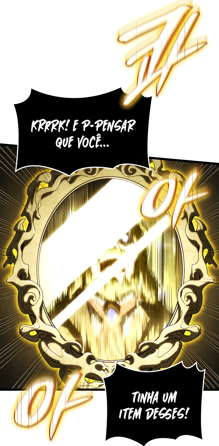 Read Revenge of the Iron Blooded Sword Hound PT Manga Online