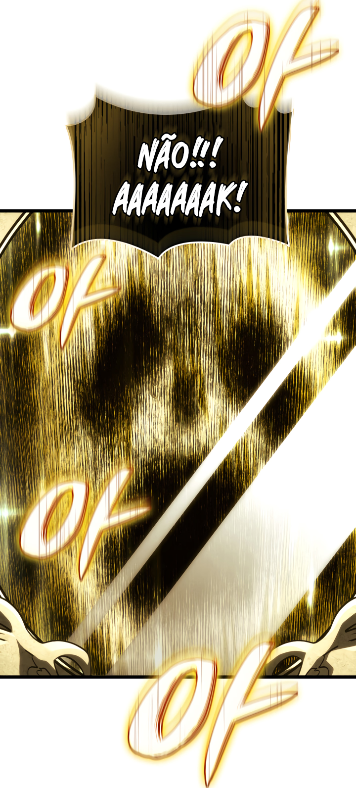 Read Revenge of the Iron Blooded Sword Hound PT Manga Online