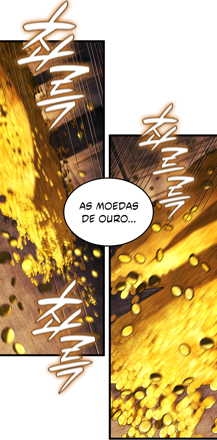 Read Revenge of the Iron Blooded Sword Hound PT Manga Online