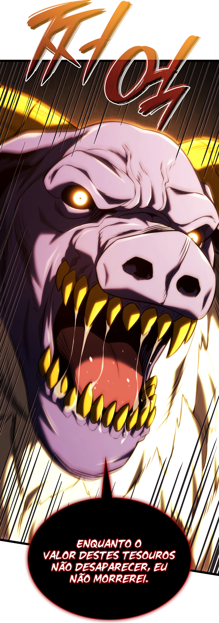 Read Revenge of the Iron Blooded Sword Hound PT Manga Online