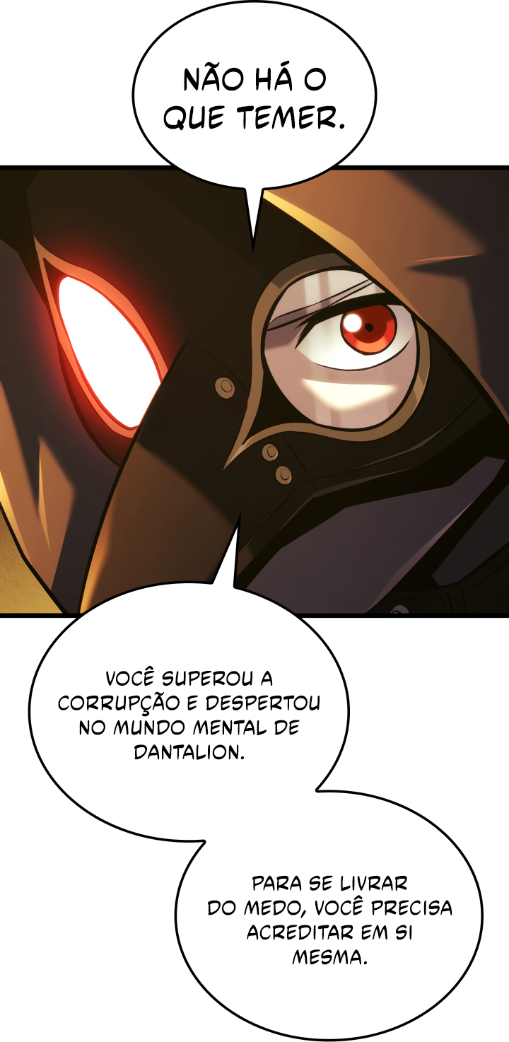 Read Revenge of the Iron Blooded Sword Hound PT Manga Online