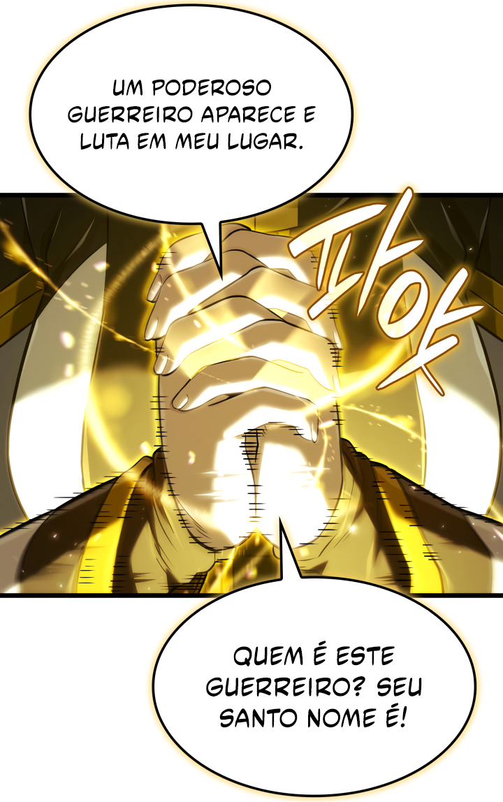 Read Revenge of the Iron Blooded Sword Hound PT Manga Online